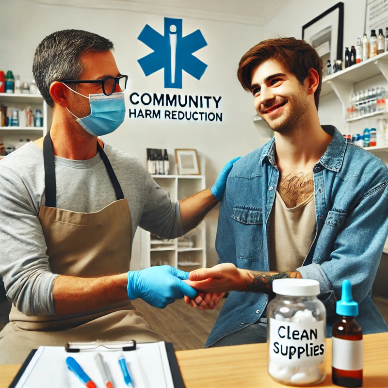 Everything You Need to Know About&nbsp;Cocaine