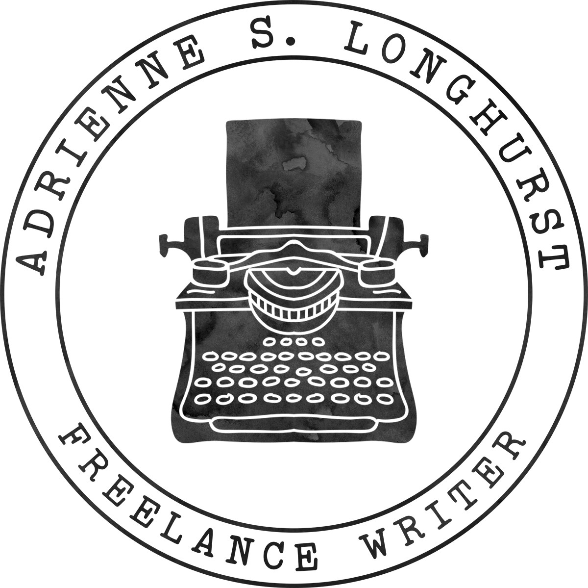 Adrienne Santos-Longhurst