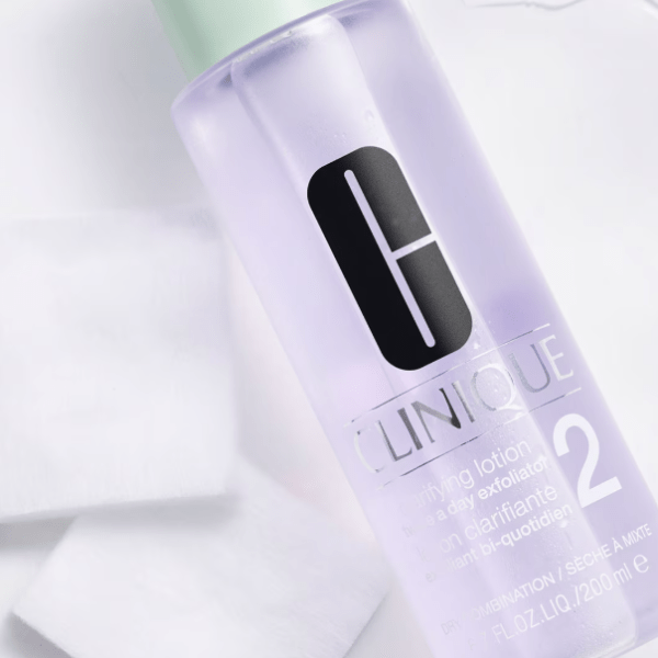 How To Exfoliate: It’s the difference-maker in your skincare&nbsp;routine