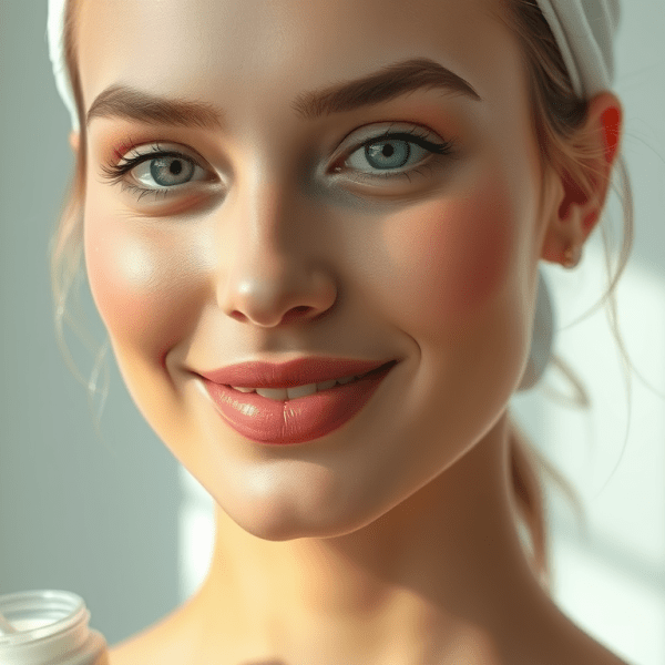 All Your Qs about Slugging Your Skin,&nbsp;Answered