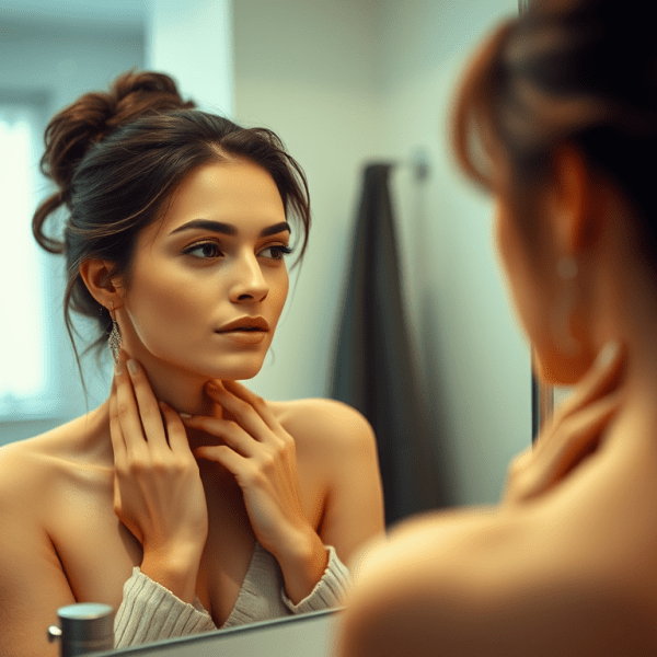 FaceTite® Treatment Cost and Procedure&nbsp;Guide