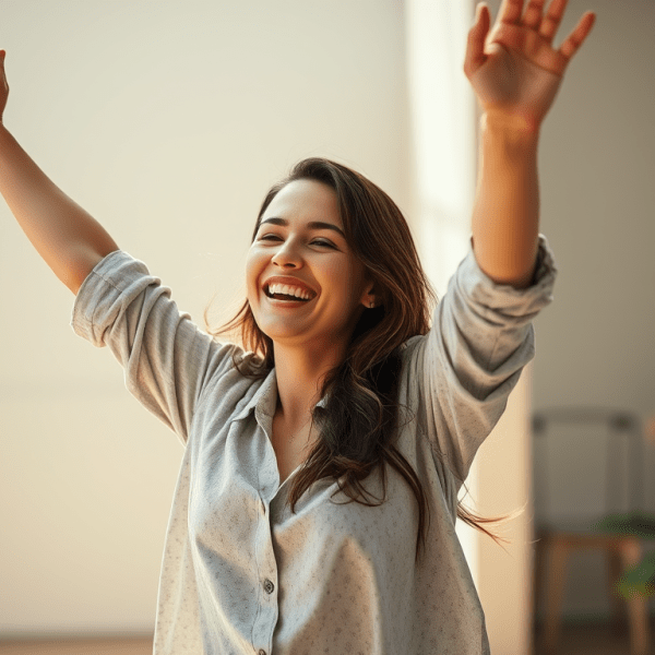 How Much Does Breast Reduction Surgery&nbsp;Cost?