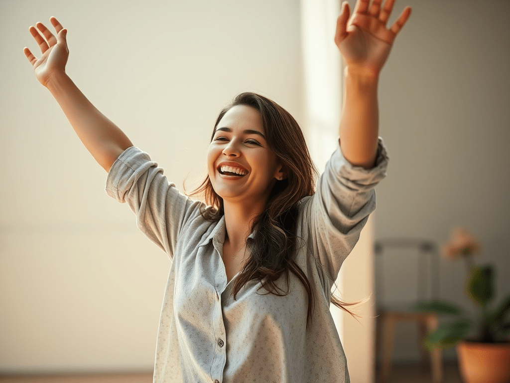 How Much Does Breast Reduction Surgery&nbsp;Cost?