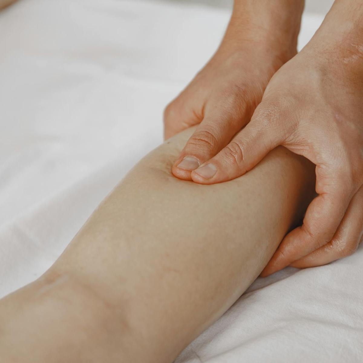 10 Treatments to Help You Get Rid of&nbsp;Cellulite