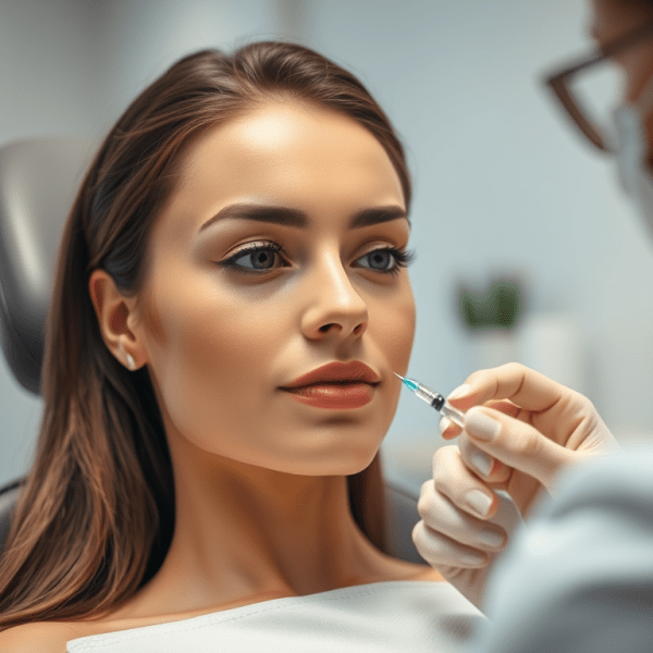 FDA-approved aesthetic treatments vs off-label&nbsp;options